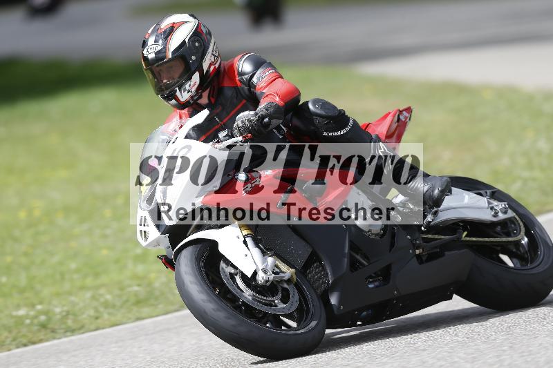 /Archiv-2024/66 09.09.2024 TZ Motorsport Training ADR/Gruppe gelb/85